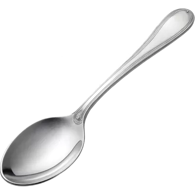 Imagen PNG para descargar